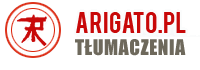 Tumacz angielski GOSTY